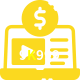 O Cassino 9K999 também oferece apostas esportivas virtuais!