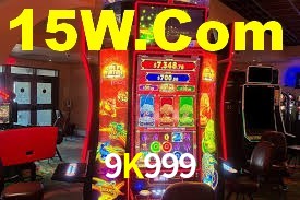 9K999 - Jogo Casino Pilot - 9K999 Bet