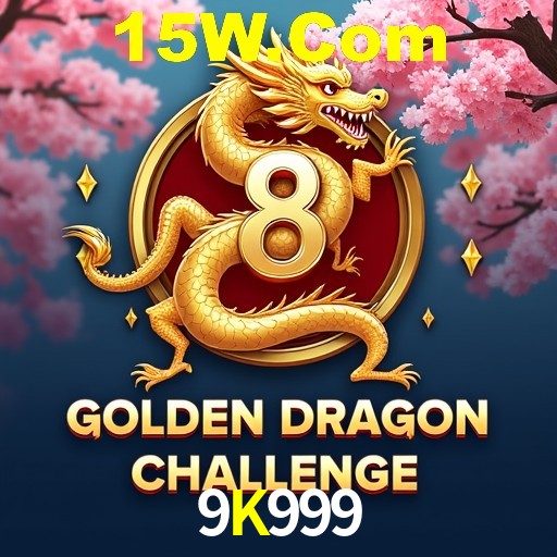 Descubra o Mundo do Cassino Online com 9K999
