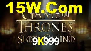Experimente o Login Seguro Premium no 9K999