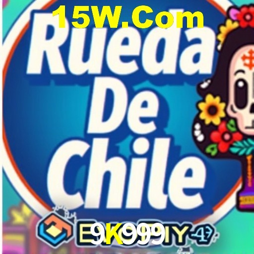 Recursos de Bônus 9K999