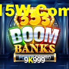 9K999 Plataforma