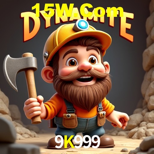 Bônus Diários 9K999