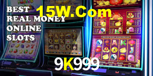 9K999