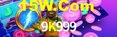 9K999,9K999 Bet