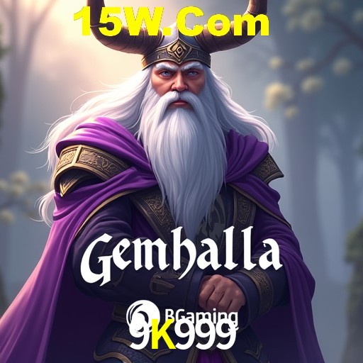 Account Benefits 9K999