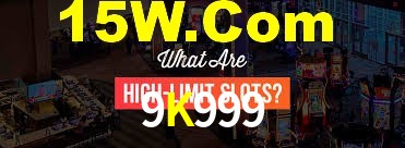 9K999