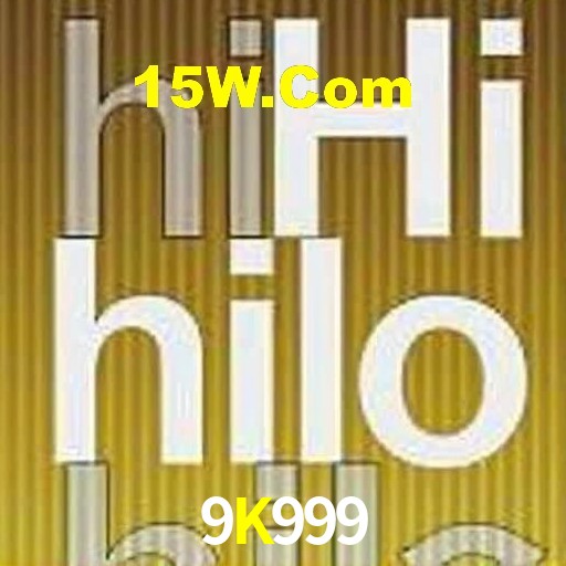 A Revolução dos Aplicativos de Jogos no 9K999