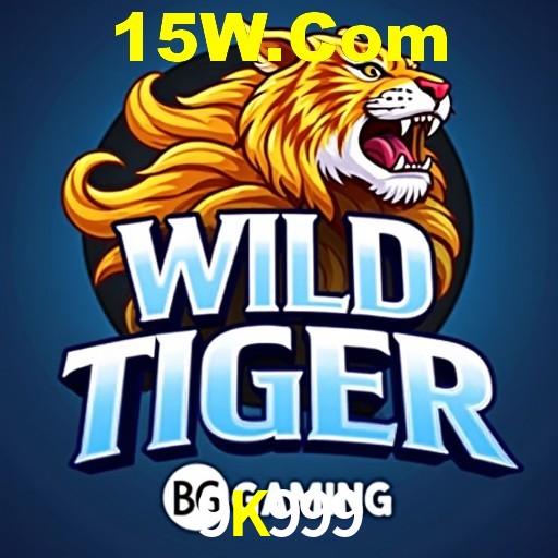 Estatísticas Crash Games 9K999