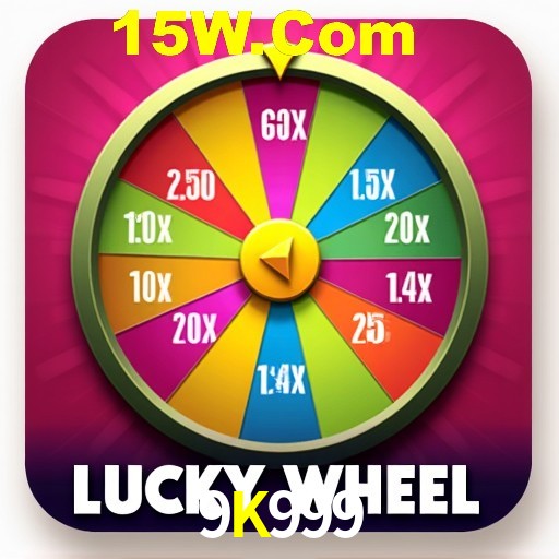 Flash Promotion 9K999