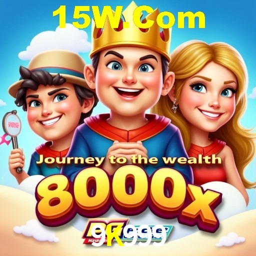 Design Responsivo 9K999