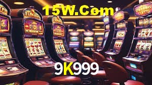 Blackjack Table 9K999