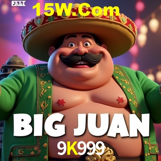 Seasonal Promotions 9K999