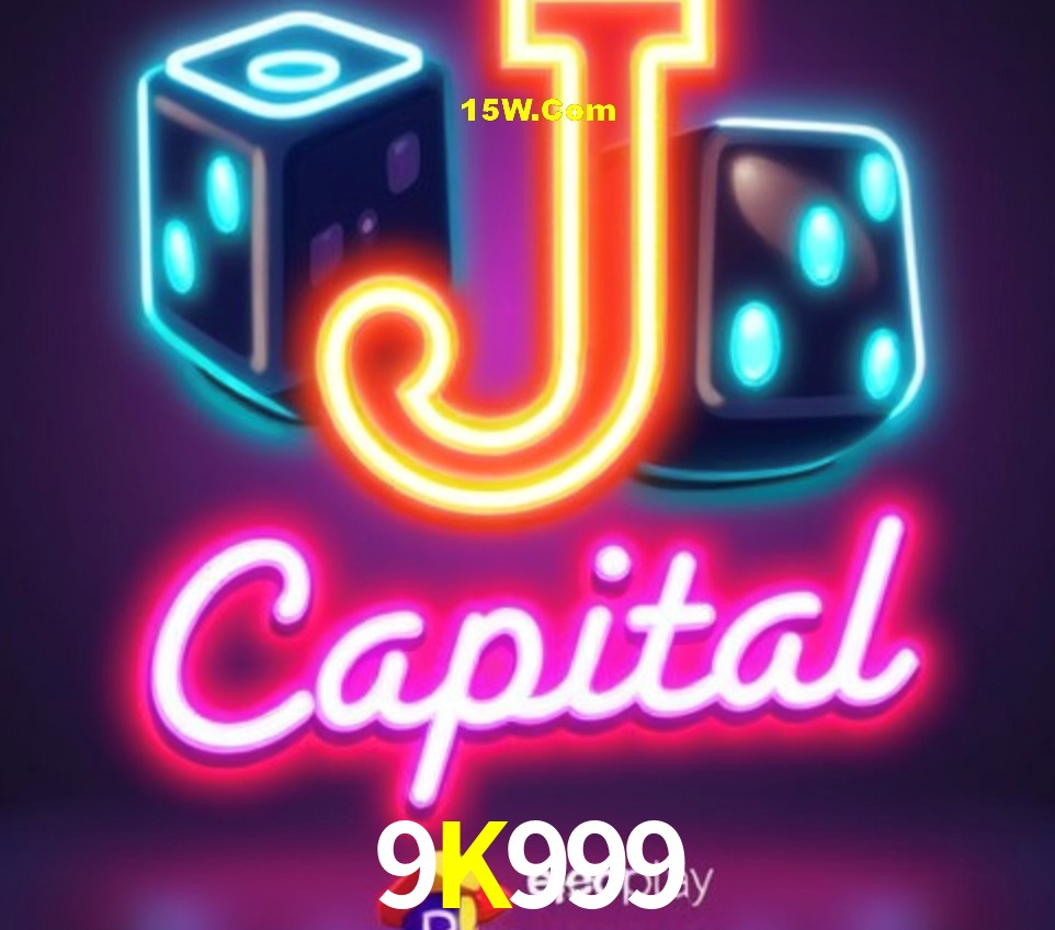 Apostas Esportivas na 9K999: Um Guia Completo