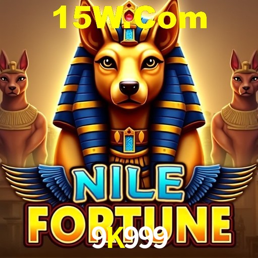 Descubra o Mundo do Cassino Online com 9K999