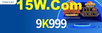 9K999,9K999 Bet