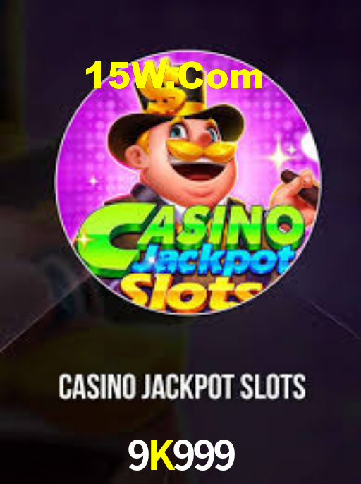 9K999 Bet