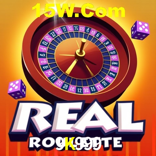 Estatísticas 9K999