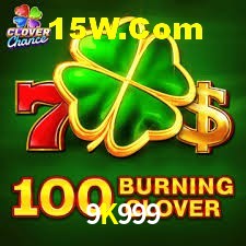 Crash Games Strategies 9K999