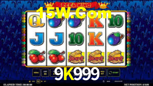 Desvendando o Mundo dos Jogos Virtuais na 9K999