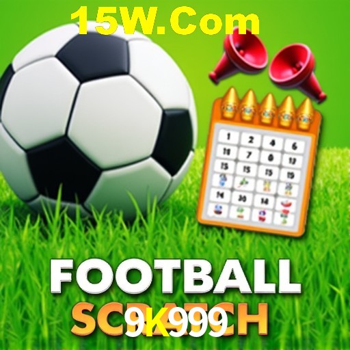 Weekend Specials 9K999