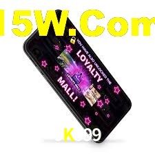 Exclusive Games 9K999