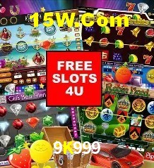 Descubra a Magia dos Jogos de Arcade no 9K999