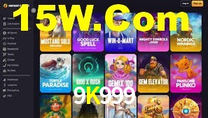 9K999,9K999 Bet