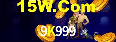 9K999