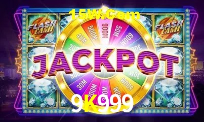 Apostas Esportivas na 9K999: Um Guia Completo