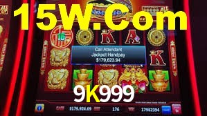 9K999
