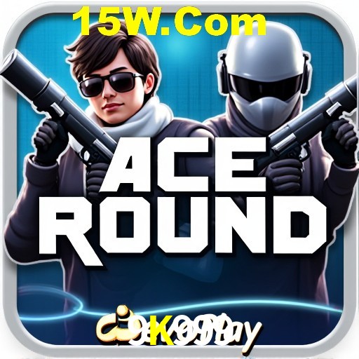 Slot Games 9K999
