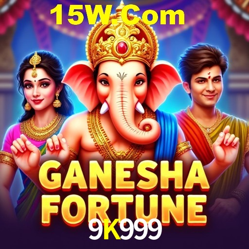 Games Directory 9K999