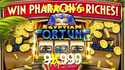 Descubra o Programa VIP da 9K999: Vantagens Exclusivas para Jogadores