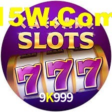 9K999 Bet