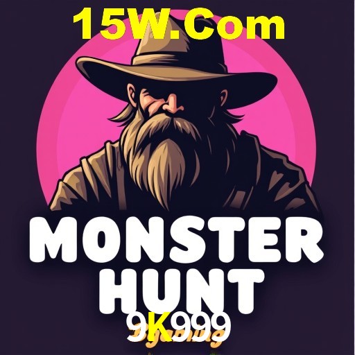 Diretório de Jogos 9K999