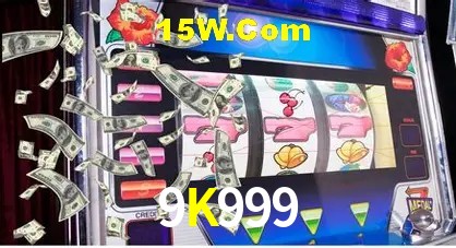 Apostas Esportivas na 9K999: Um Guia Completo