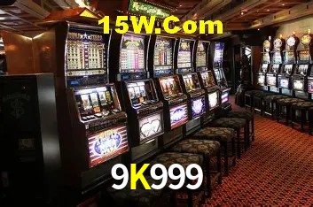 Descubra a Essência do 9K999: Nossa História e Compromissos