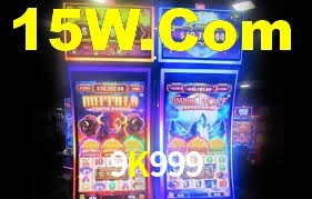 9K999 Bet