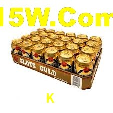 9K999
