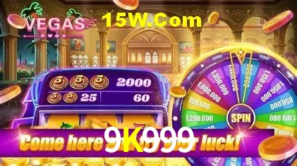 A Revolução dos Aplicativos de Jogos no 9K999