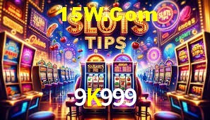 VIP Casino 9K999