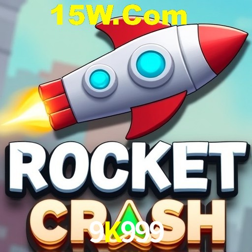 Welcome Bonus 9K999