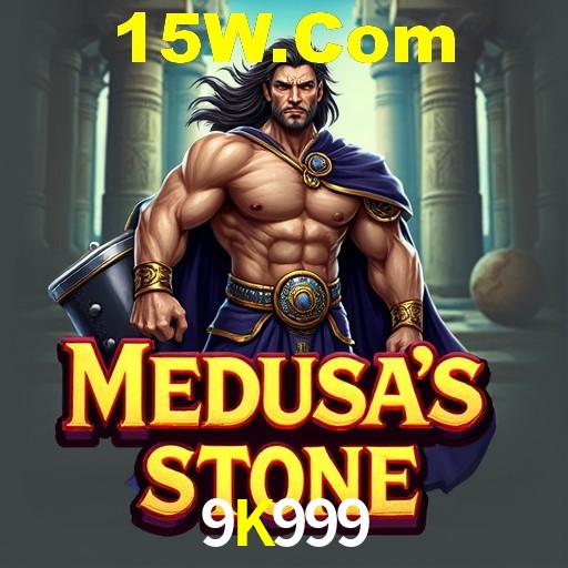 Interface do App 9K999