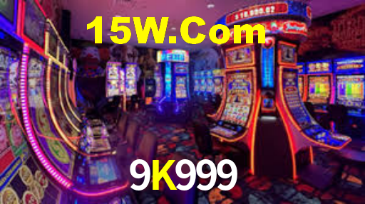 9K999 Plataforma