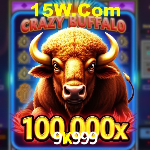 Cadastro Rápido 9K999