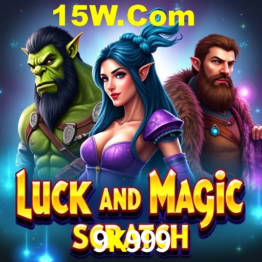APP oficial da 9K999 para mobile