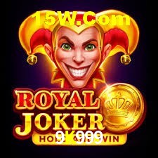 Live Casino 9K999