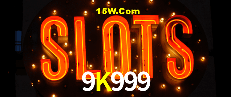 Basketball Betting 9K999