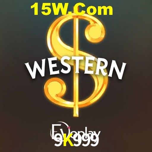 Responsive Design 9K999